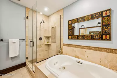 8895 Empire Club Dr Drive #30, Park City, UT 84060 - Photo 20