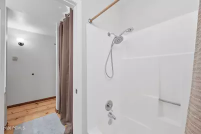 2235 Sidewinder Drive #430, Park City, UT 84060 - Photo 8