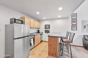 2235 Sidewinder Dr, Park City, UT 84060 - Photo 4