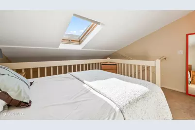 2235 Sidewinder Drive #430, Park City, UT 84060 - Photo 10
