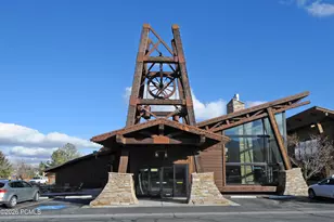 2235 Sidewinder Dr, Park City, UT 84060 - Photo 14