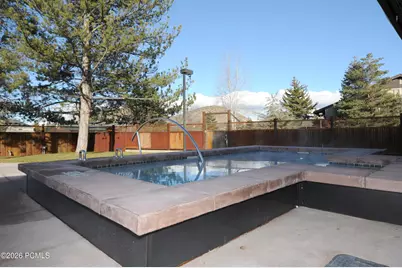 2235 Sidewinder Drive #430, Park City, UT 84060 - Photo 16