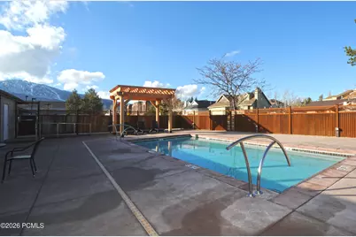 2235 Sidewinder Drive #430, Park City, UT 84060 - Photo 18