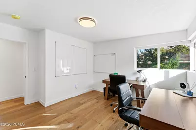 3206 S Kaibab Way, Salt Lake City, UT 84109 - Photo 26