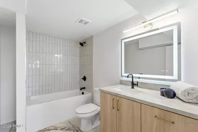 3206 S Kaibab Way, Salt Lake City, UT 84109 - Photo 36