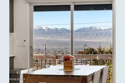 3206 S Kaibab Way, Salt Lake City, UT 84109 - Photo 12