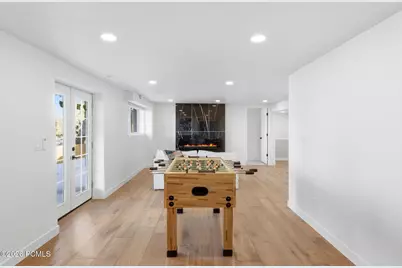 3206 S Kaibab Way, Salt Lake City, UT 84109 - Photo 30