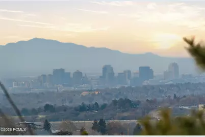 3206 S Kaibab Way, Salt Lake City, UT 84109 - Photo 18