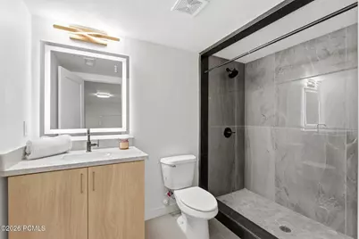 3206 S Kaibab Way, Salt Lake City, UT 84109 - Photo 34