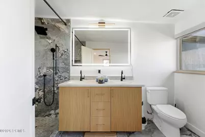 3206 S Kaibab Way, Salt Lake City, UT 84109 - Photo 24