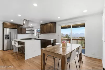 3206 S Kaibab Way, Salt Lake City, UT 84109 - Photo 14