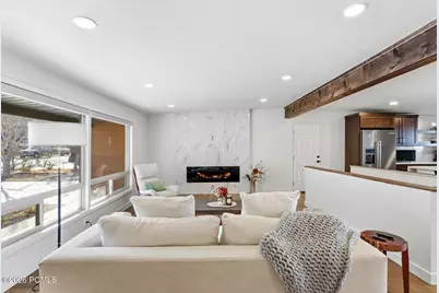 3206 S Kaibab Way, Salt Lake City, UT 84109 - Photo 10