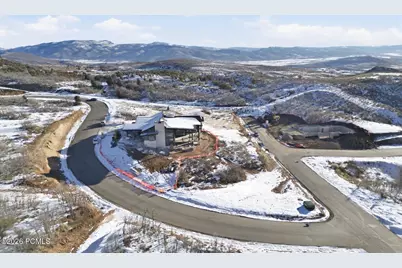 2273 E Perches, Hideout, UT 84036 - Photo 22