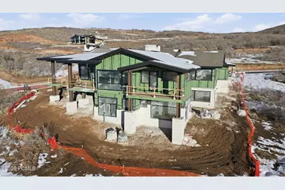 2273 E Perches, Hideout, UT 84036 - Photo 10