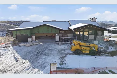 2273 E Perches, Hideout, UT 84036 - Photo 18