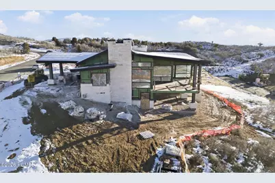 2273 E Perches, Hideout, UT 84036 - Photo 8