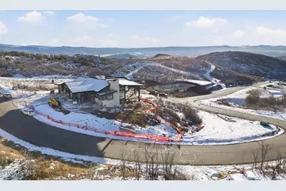 2273 E Perches, Hideout, UT 84036 - Photo 6