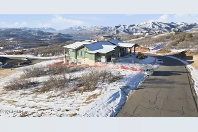 2273 E Perches, Hideout, UT 84036 - Photo 2