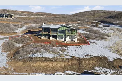 2273 E Perches, Hideout, UT 84036 - Photo 12