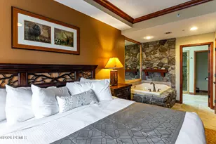 3000 Canyons Resort Dr, Park City, UT 84098 - Photo 10