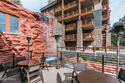3000 Canyons Resort Drive #4609a, Park City, UT 84098 - Photo 18