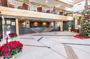 3000 Canyons Resort Dr, Park City, UT 84098 - Photo 14