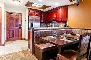 3000 Canyons Resort Dr, Park City, UT 84098 - Photo 4