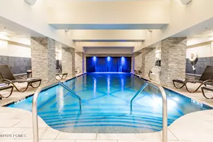 3000 Canyons Resort Dr, Park City, UT 84098 - Photo 24