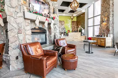 3000 Canyons Resort Drive #4609a, Park City, UT 84098 - Photo 26