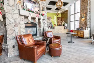 3000 Canyons Resort Dr, Park City, UT 84098 - Photo 26