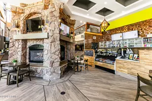 3000 Canyons Resort Dr, Park City, UT 84098 - Photo 28