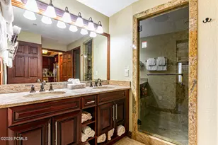 3000 Canyons Resort Dr, Park City, UT 84098 - Photo 12