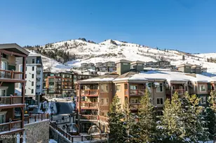 3000 Canyons Resort Dr, Park City, UT 84098 - Photo 40