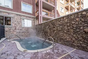 3000 Canyons Resort Dr, Park City, UT 84098 - Photo 50