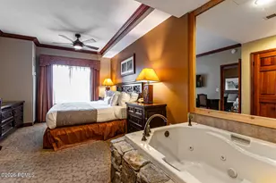 3000 Canyons Resort Dr, Park City, UT 84098 - Photo 8