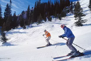 3000 Canyons Resort Dr, Park City, UT 84098 - Photo 22