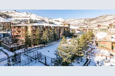 3000 Canyons Resort Drive #4609a, Park City, UT 84098 - Photo 42