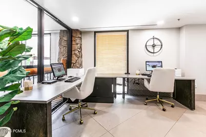 3000 Canyons Resort Drive #4609a, Park City, UT 84098 - Photo 30