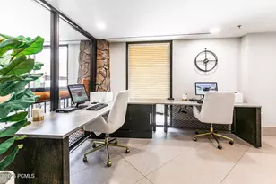 3000 Canyons Resort Dr, Park City, UT 84098 - Photo 30