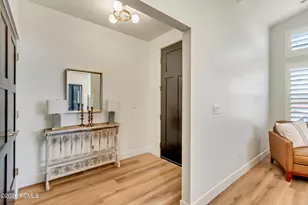 864 W 1260 W, Heber City, UT 84032 - Photo 2