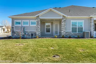 864 W 1260 W, Heber City, UT 84032 - Photo 32