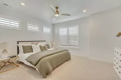 864 W 1260 West #Unit 128, Heber City, UT 84032 - Photo 24
