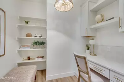 864 W 1260 West #Unit 128, Heber City, UT 84032 - Photo 14
