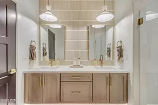 864 W 1260 W, Heber City, UT 84032 - Photo 22