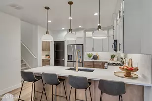 864 W 1260 W, Heber City, UT 84032 - Photo 6