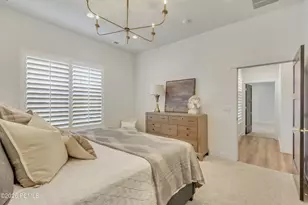 864 W 1260 W, Heber City, UT 84032 - Photo 18