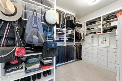 300 Deer Valley Drive #Residence A, Park City, UT 84060 - Photo 48