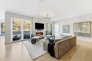 300 Deer Valley Dr, Park City, UT 84060 - Photo 18