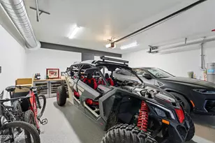 300 Deer Valley Dr, Park City, UT 84060 - Photo 80