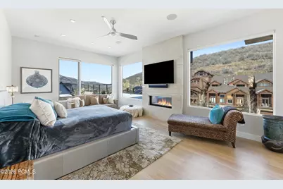 300 Deer Valley Drive #Residence A, Park City, UT 84060 - Photo 38